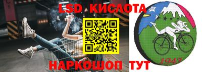 МДПВ Будённовск