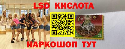 МДПВ Будённовск