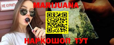 МДПВ Будённовск
