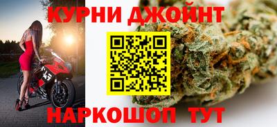 МДПВ Будённовск
