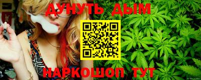 МДПВ Будённовск