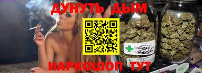 МДПВ Будённовск