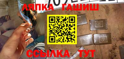 МДПВ Будённовск